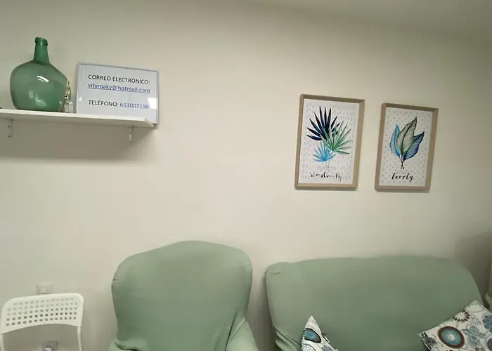 Centrico