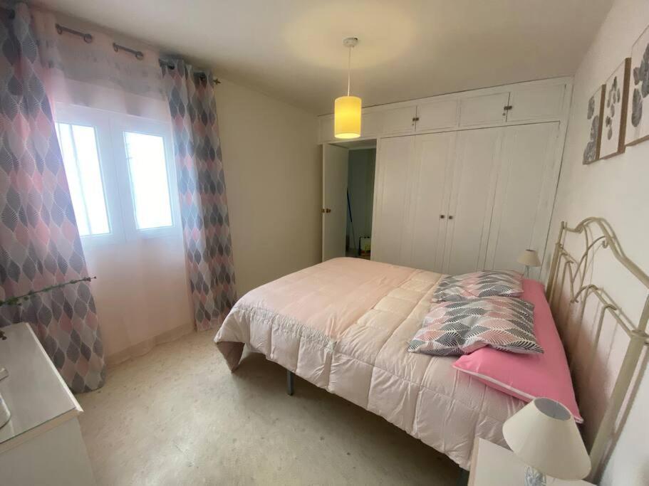 Apartment Centrico *